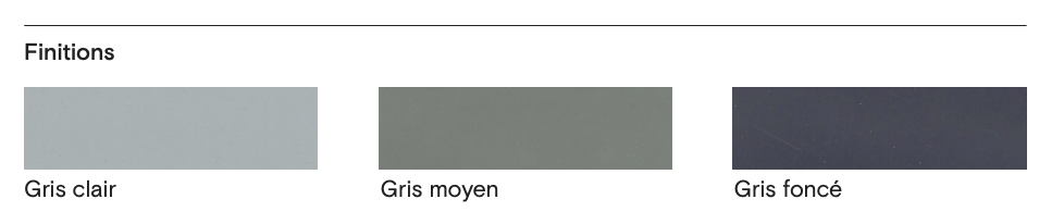 Capture d’écran 2024-10-10 à 10.18.59.png